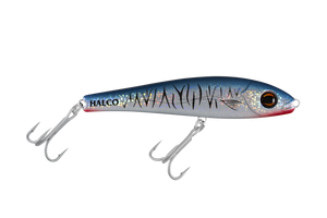 Slidog 105