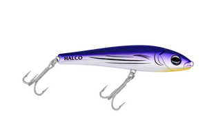 Slidog 105
