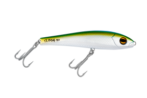 Slidog 105