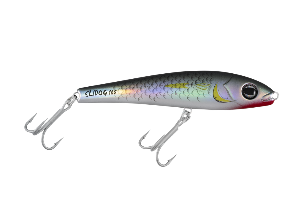 HALCO_SLIDOG_105_R25_hook_2_10