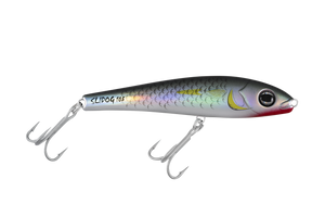 Slidog 105