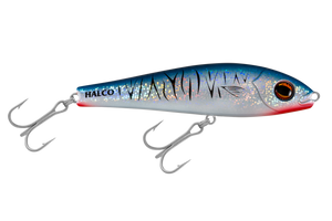 Slidog 125