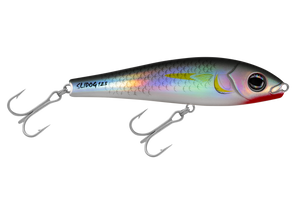 Slidog 125