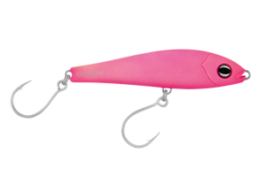 Slidog 150