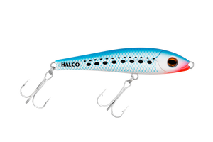 Slidog 85