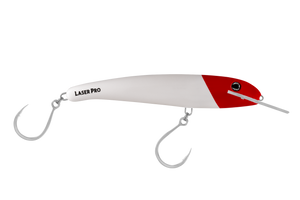 Laser Pro 210