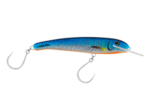 Laser Pro 210