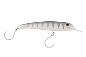Laser Pro 210