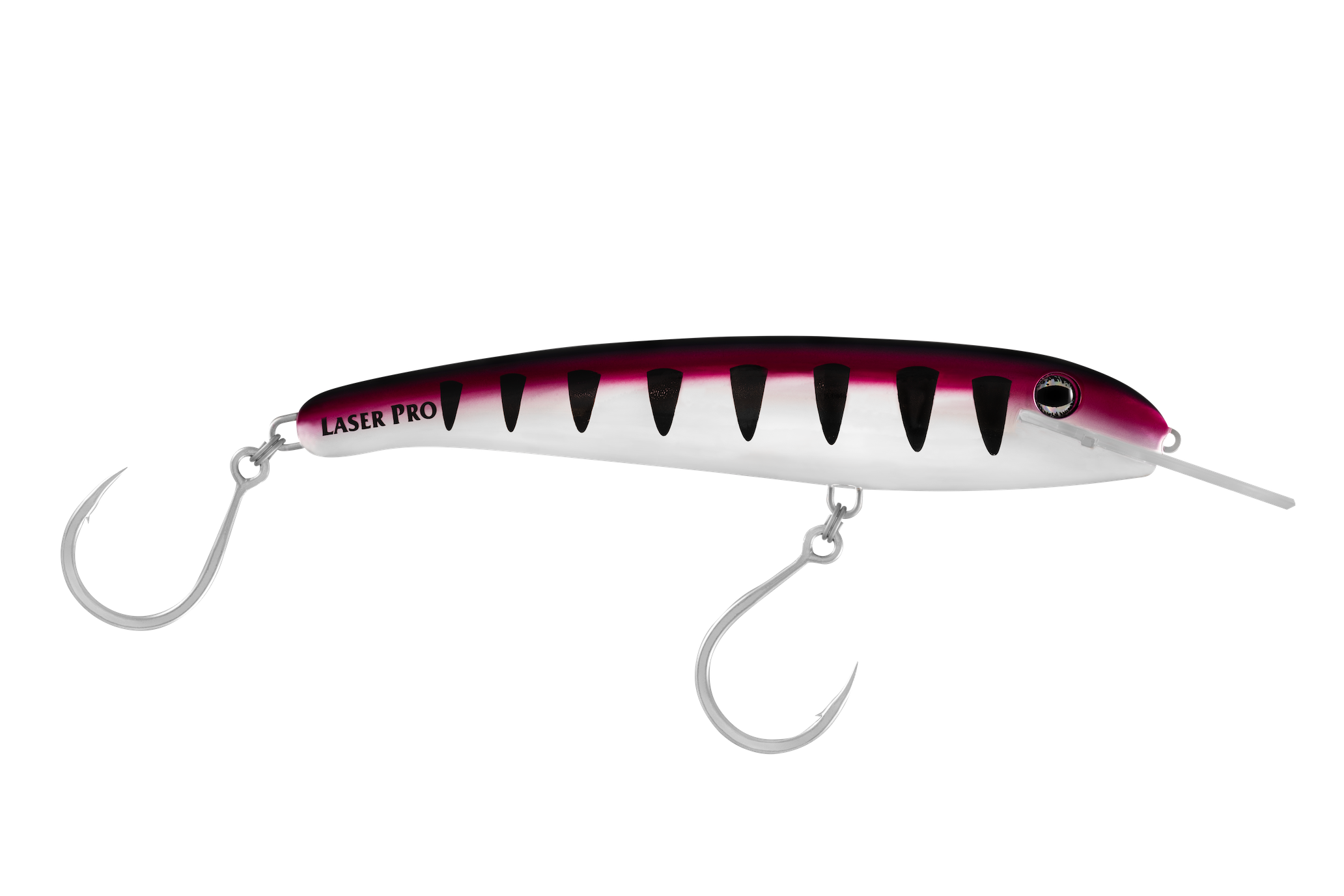 R15 Chrome Pink / 30 foot (9.1m) XDD