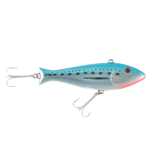 best murray cod fishing lures Bundle Nomad-Design-International Favourite Murray Cod Lures :